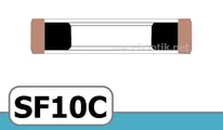 JOINTS COMPOSITES FORME SF10C