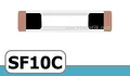 JOINTS COMPOSITES FORME SF10C