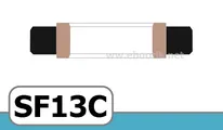 JOINTS COMPOSITES FORME SF13C